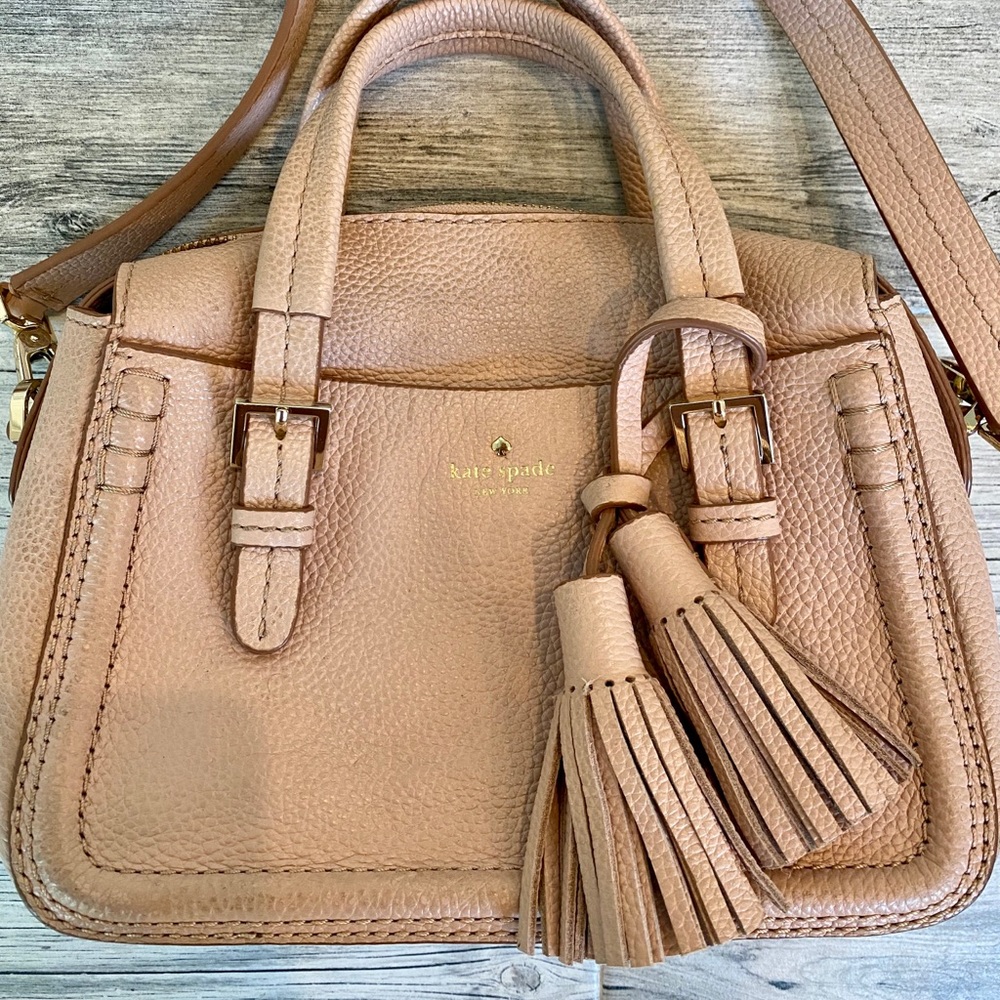 Kate Slade Purse